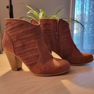 Nine west shoes size 6.5